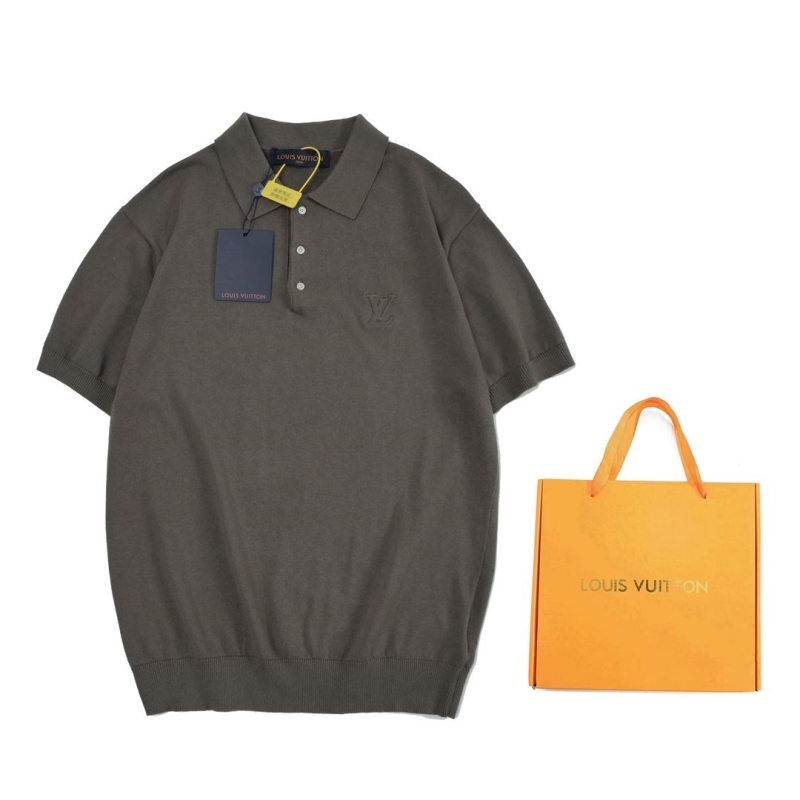 LV T-Shirts